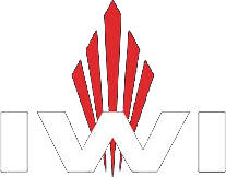 IWI Centroamérica