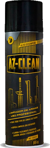 DAISOchem AZ-Clean