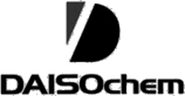 DAISOCHEM
