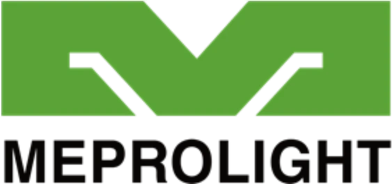 MEPROLIGHT