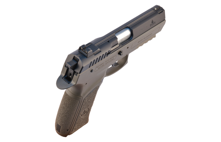 Jericho PSL 941 .40