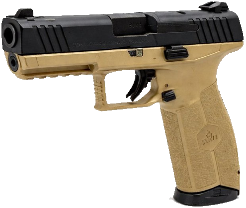 Masada 9