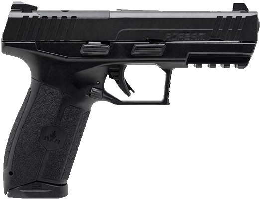 Masada 9