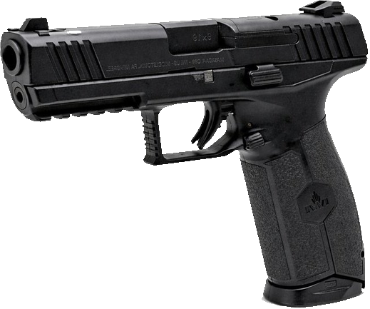 Masada 9