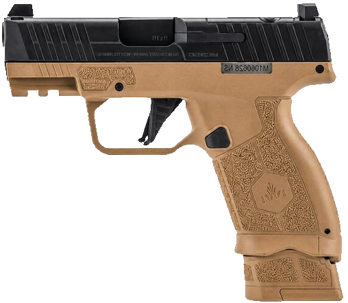Masada Slim Elite