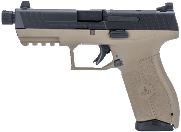Masada Tactical