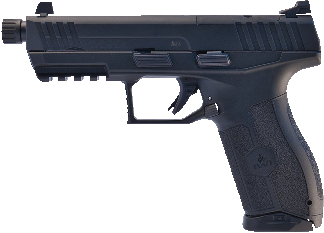 Masada Tactical
