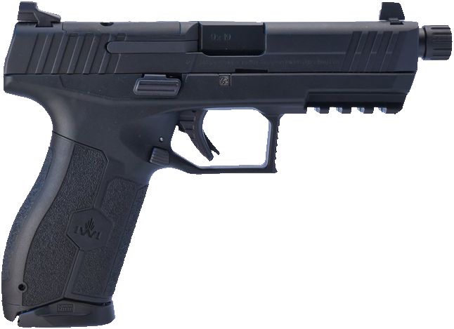 Masada Tactical