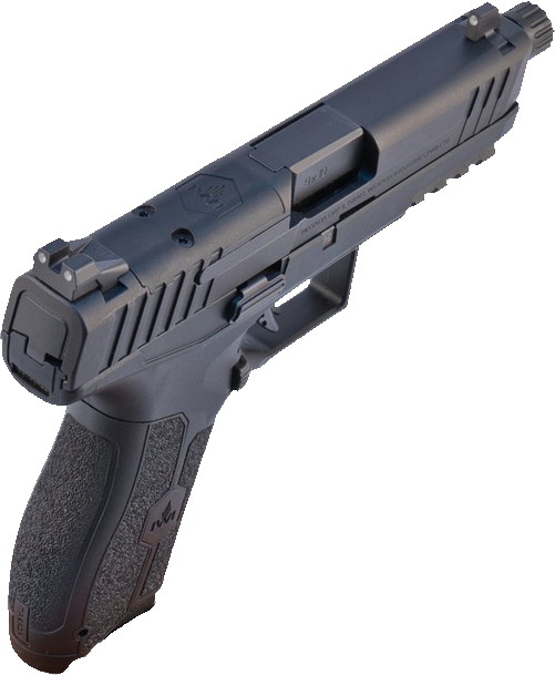 Masada Tactical